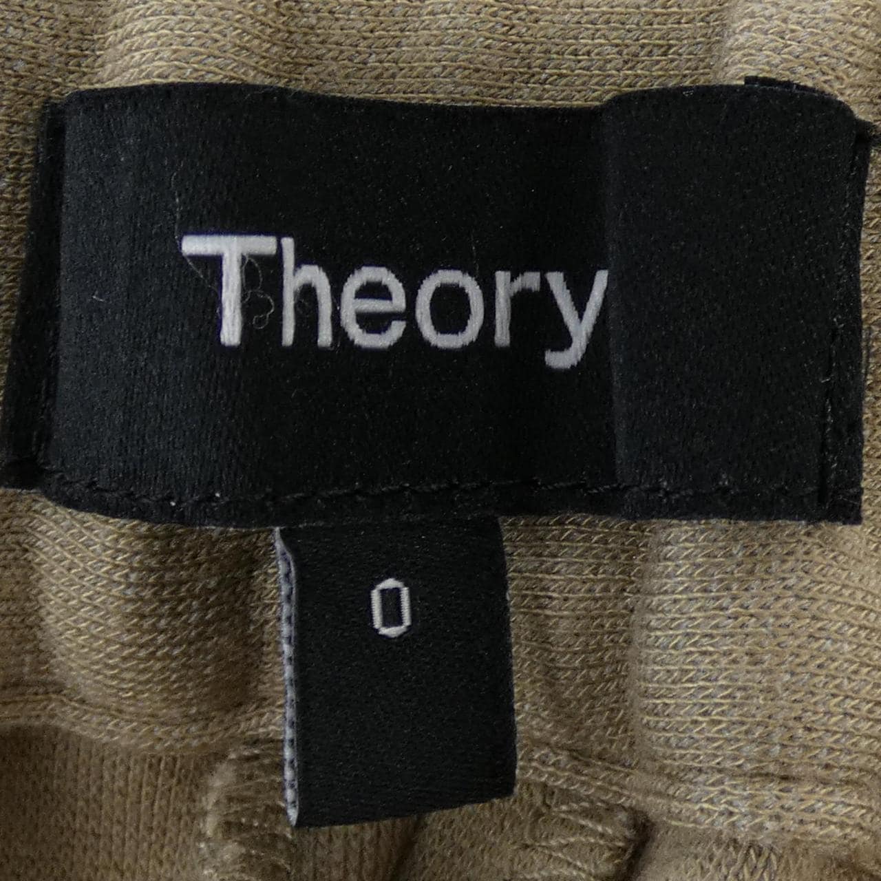 セオリー theory パンツ