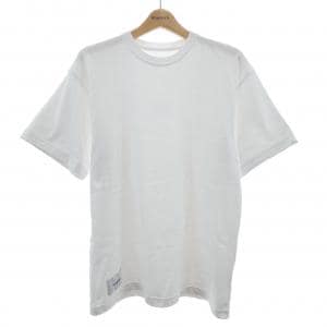 ダブルタップス WTAPS 252ATDT-CSM08 Tシャツ