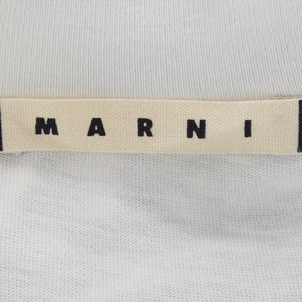 マルニ MARNI S14THMAP34 トップス