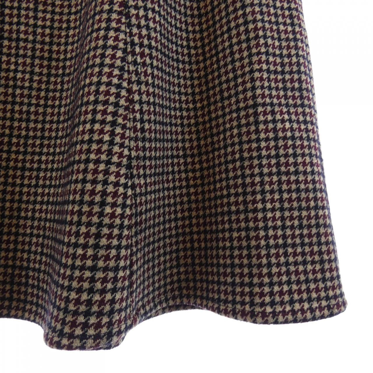 エトロ ETRO スカート
