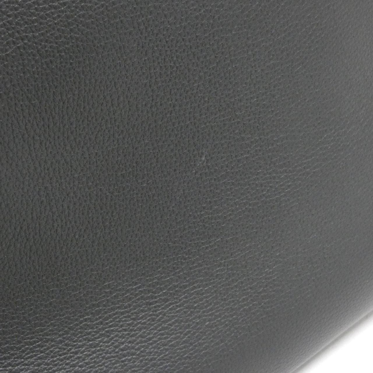 Prada 2VG123 Bag