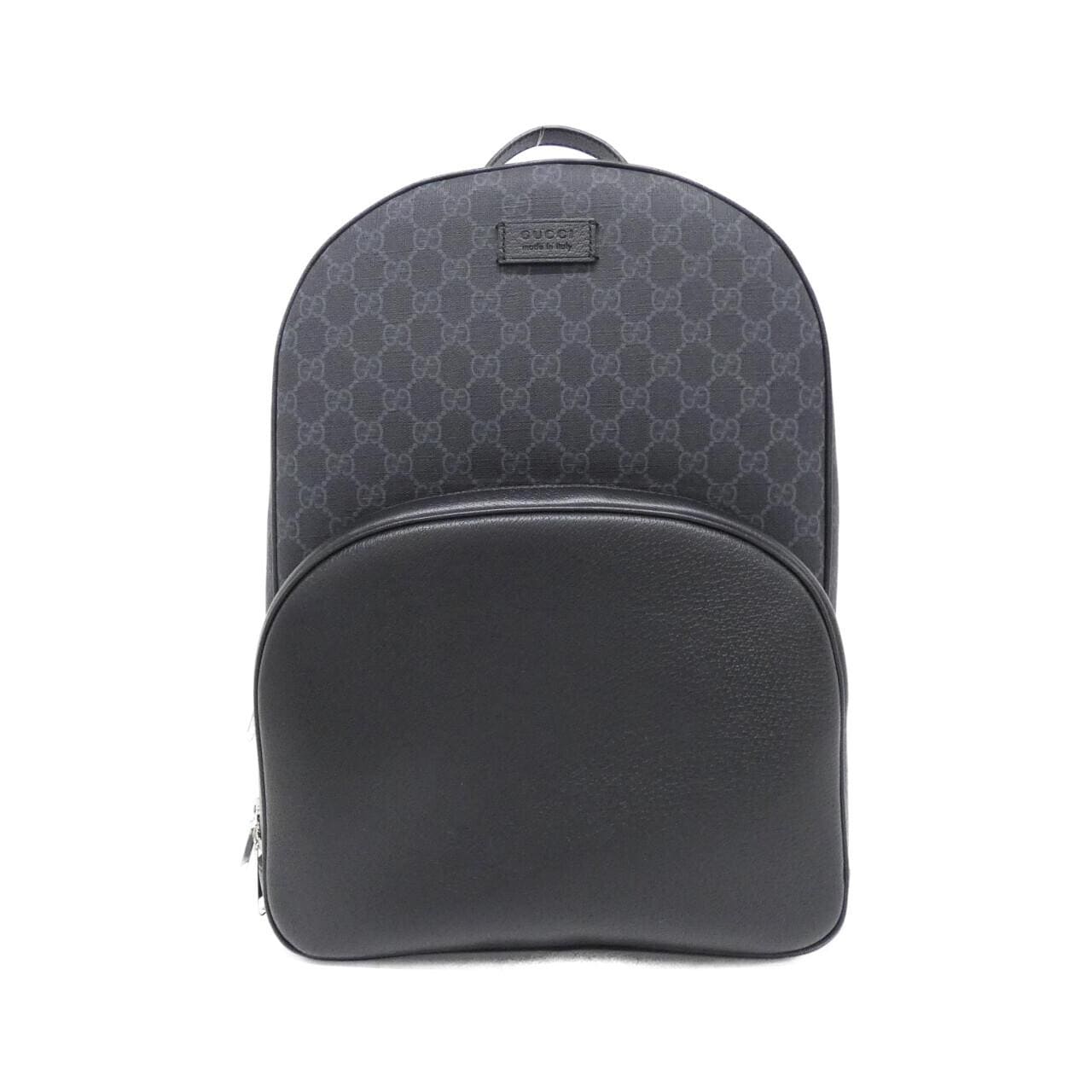 Gucci 795462 FADML Backpack