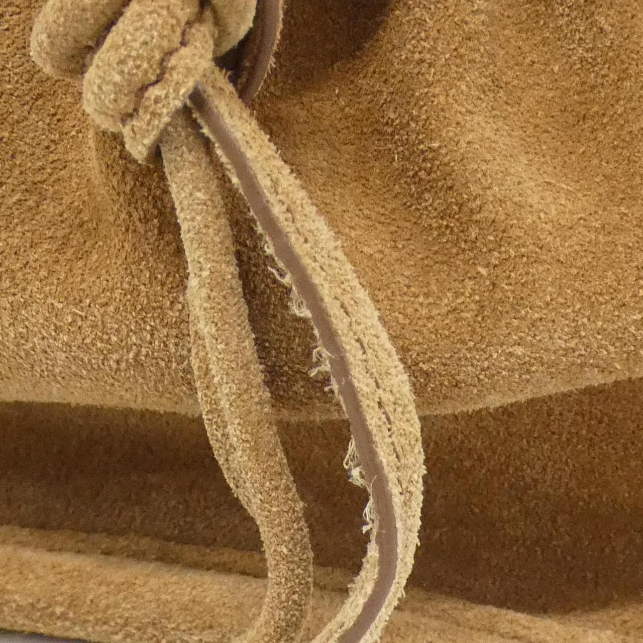 プラダ 1BH215 ショルダーバッグ