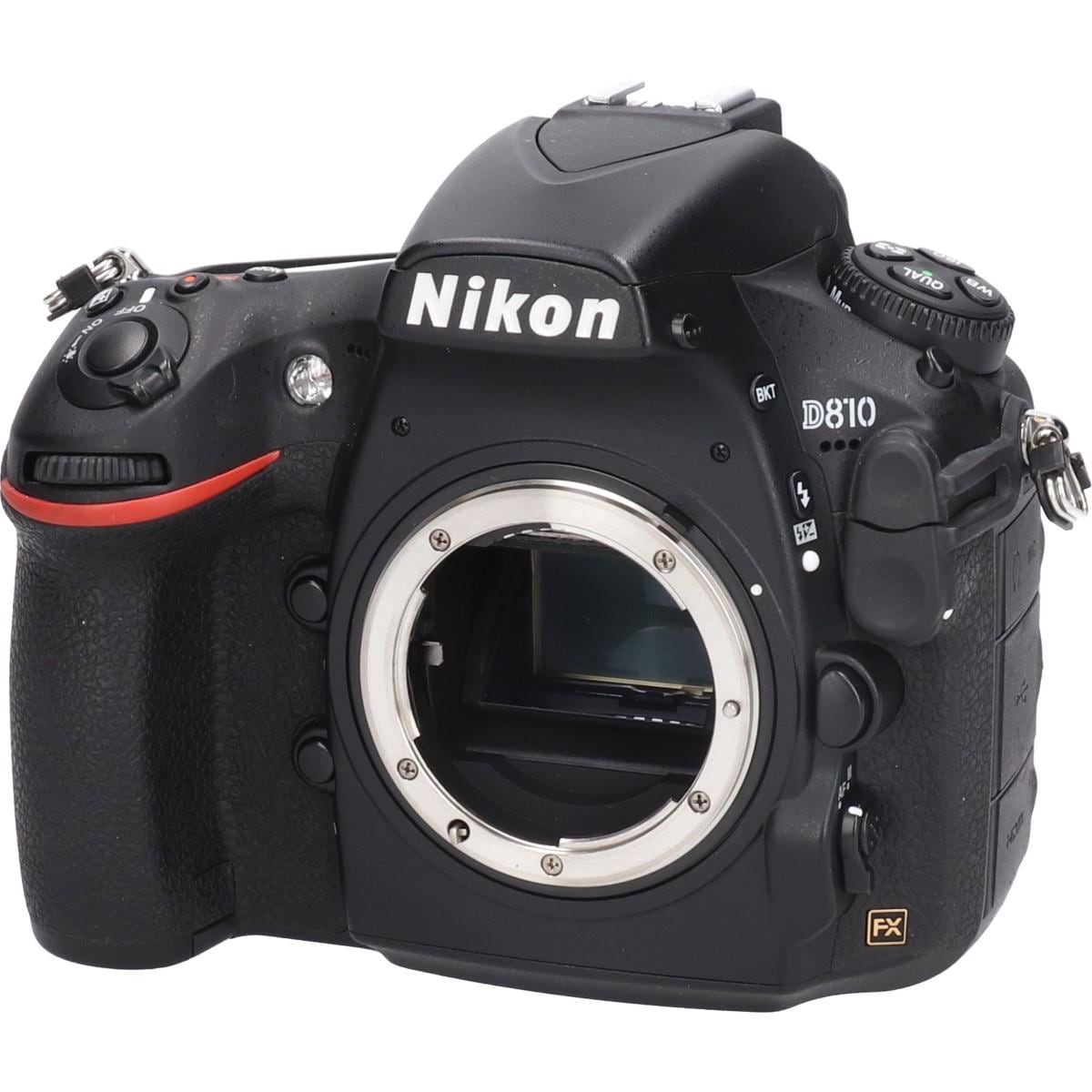 Ｄ８１０
