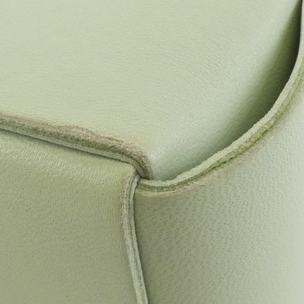 ボッテガヴェネタ 776778 VCQC2 バッグ