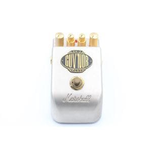 ＭＡＲＳＨＡＬＬ　　ＧＶ－２
