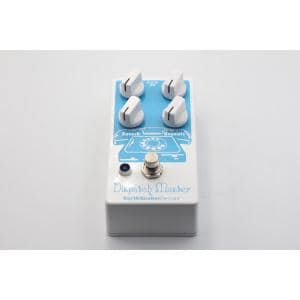 ＥＡＲＴＨ　ＱＵＡＫＥＲ　ＤＥＶＩＣＥＳ　ＤＩＳＰＡＴＣＨ　ＭＡＳＴＥＲ