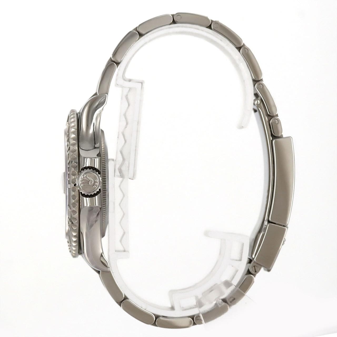 ロレックス ヨットマスター 126622 SSxPT 自動巻 ランダム番