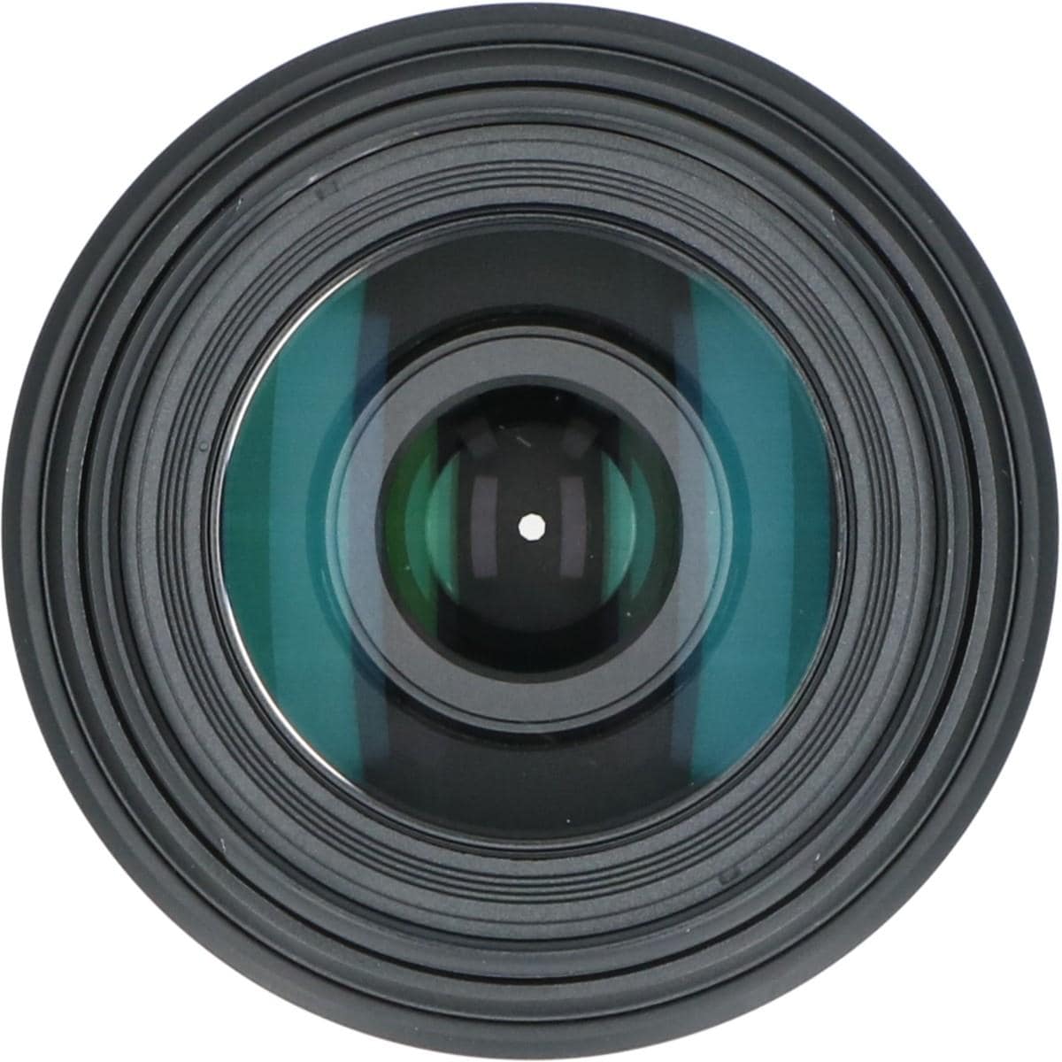 ＤＴ５５－２００ｍｍ　Ｆ４－５．６ＳＡＭ