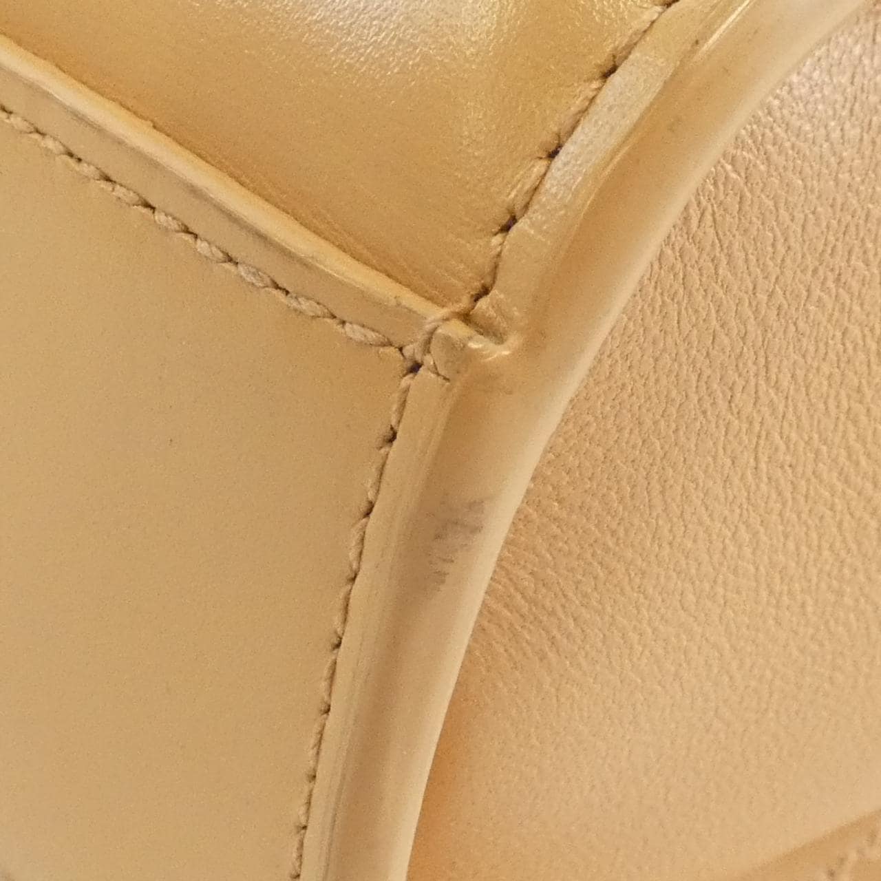 ボッテガヴェネタ 652391 V0I42 ショルダーバッグ