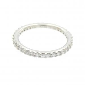 スタージュエリー ダイヤモンド リング 0.50CT