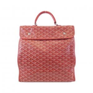 ゴヤール SAINT LUCIE AMA LUCIE バッグ