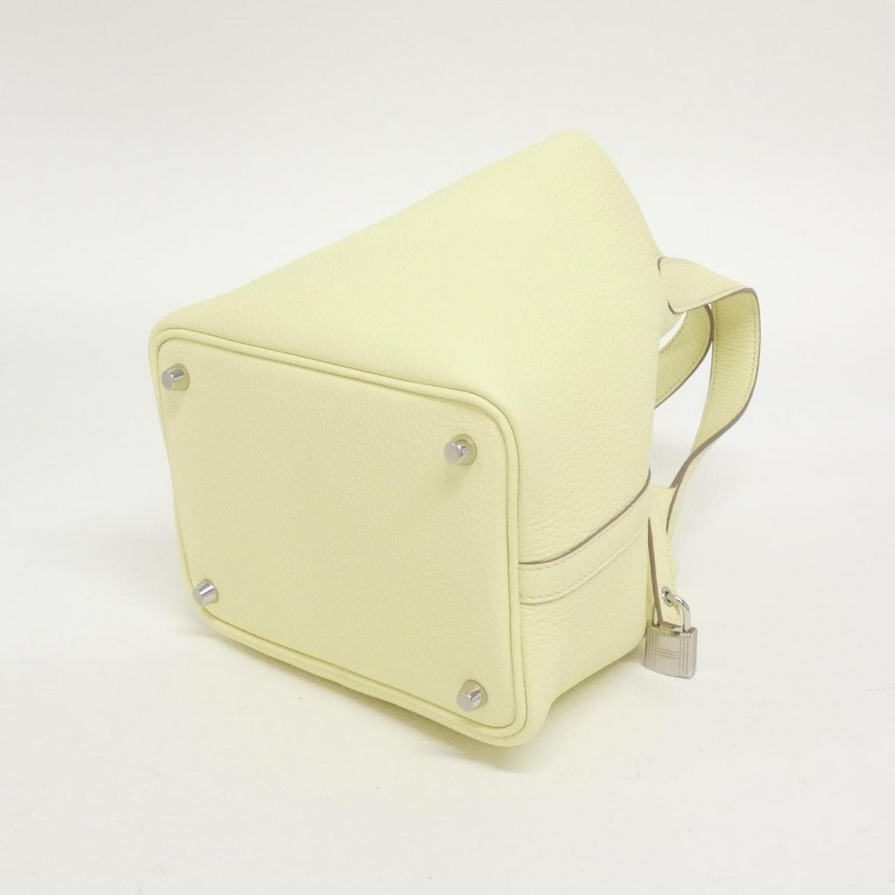 【未使用品】エルメス ピコタン ロック PM 056289CK バッグ