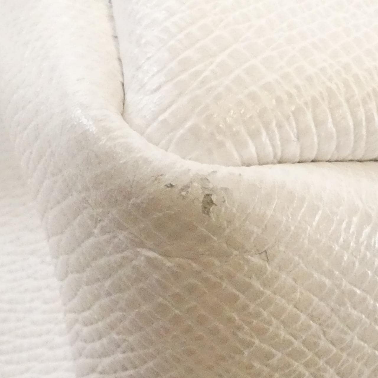 ルイヴィトン タイガ ラマ ディスカバリー バックパック PM M30953 リュックサック