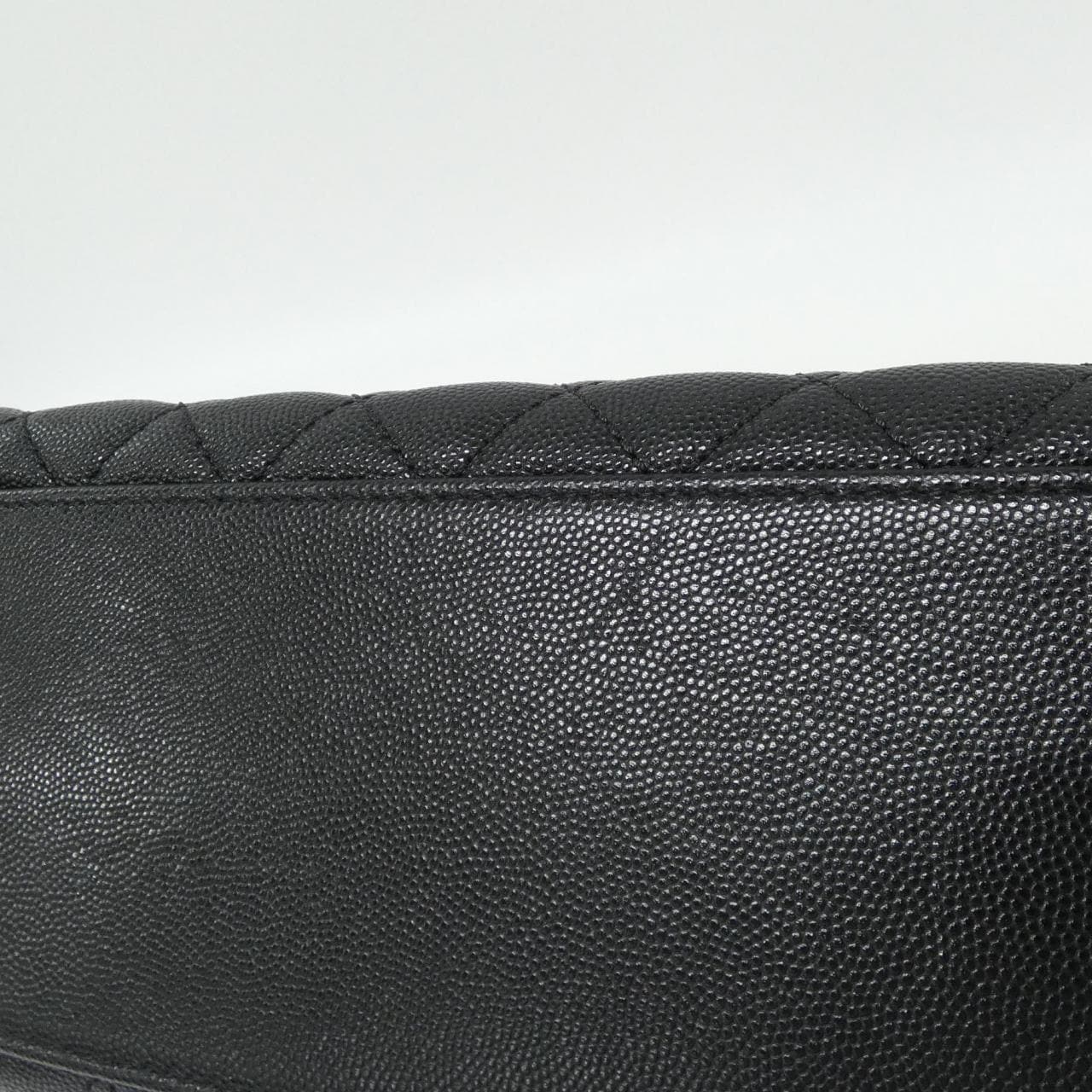 シャネル 92991 バッグ