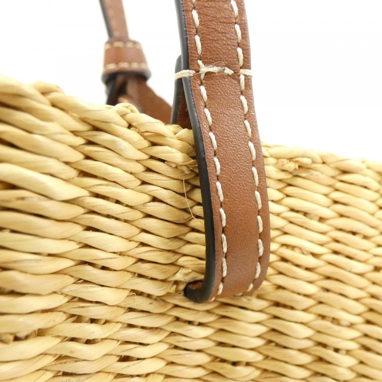 Loewe A223096X06 Bag