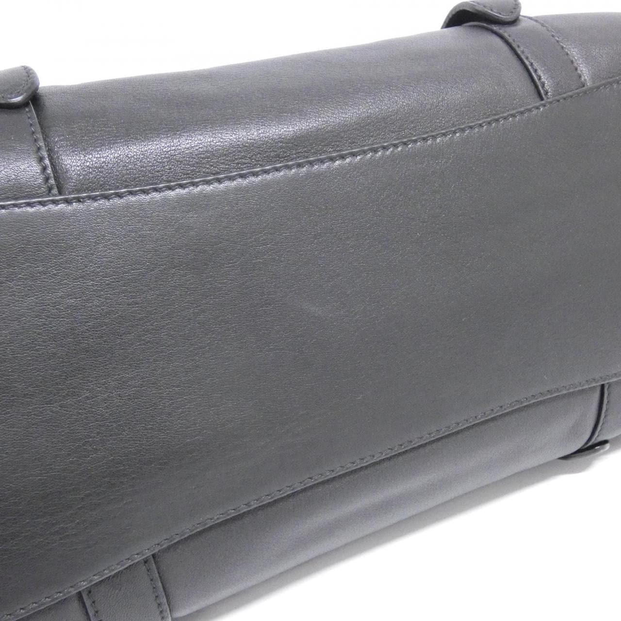 プラダ BR4479 ショルダーバッグ