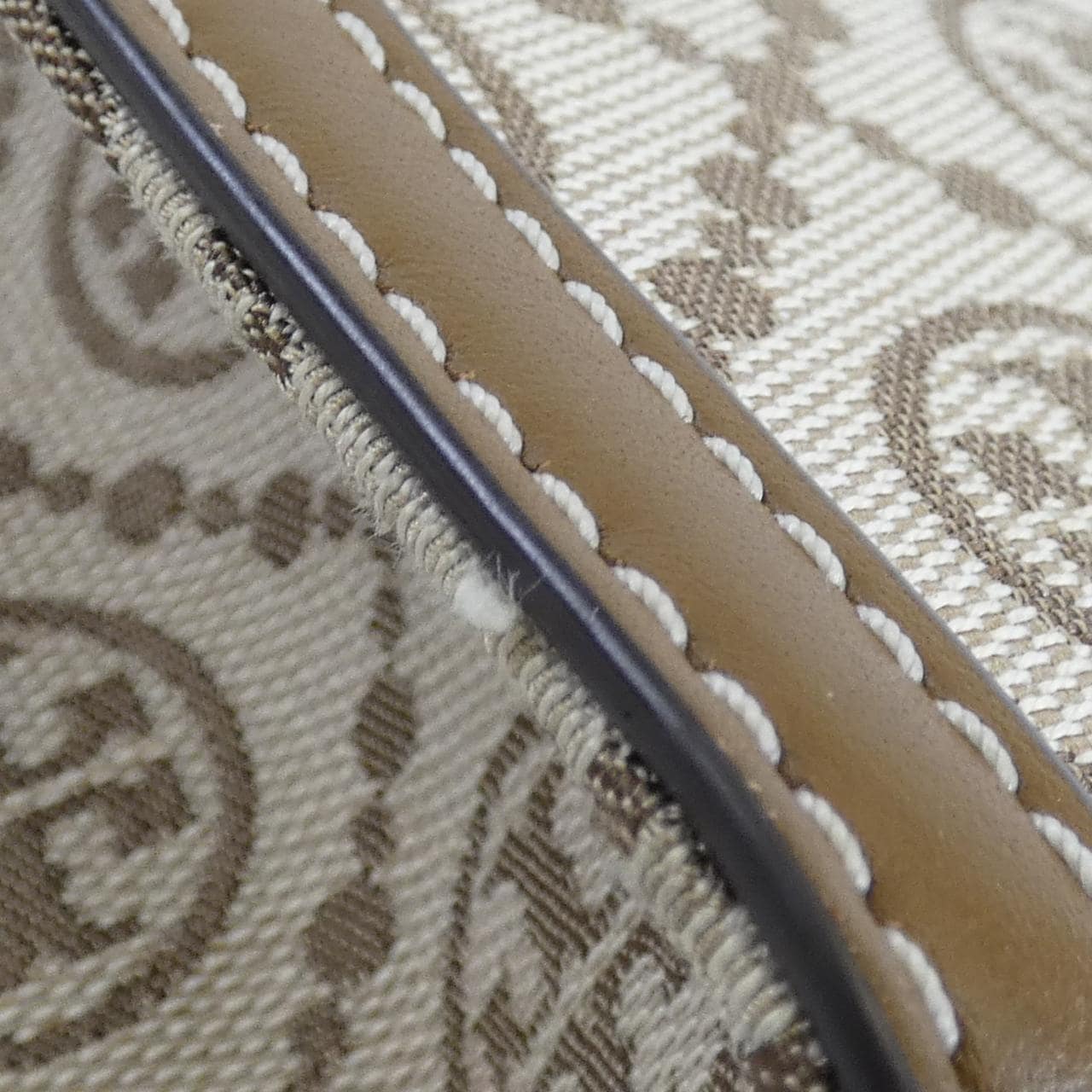 トリーバーチ 87146 バッグ