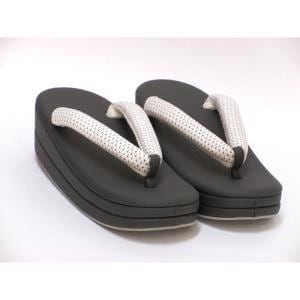 [BRAND NEW] Women's sandals F size