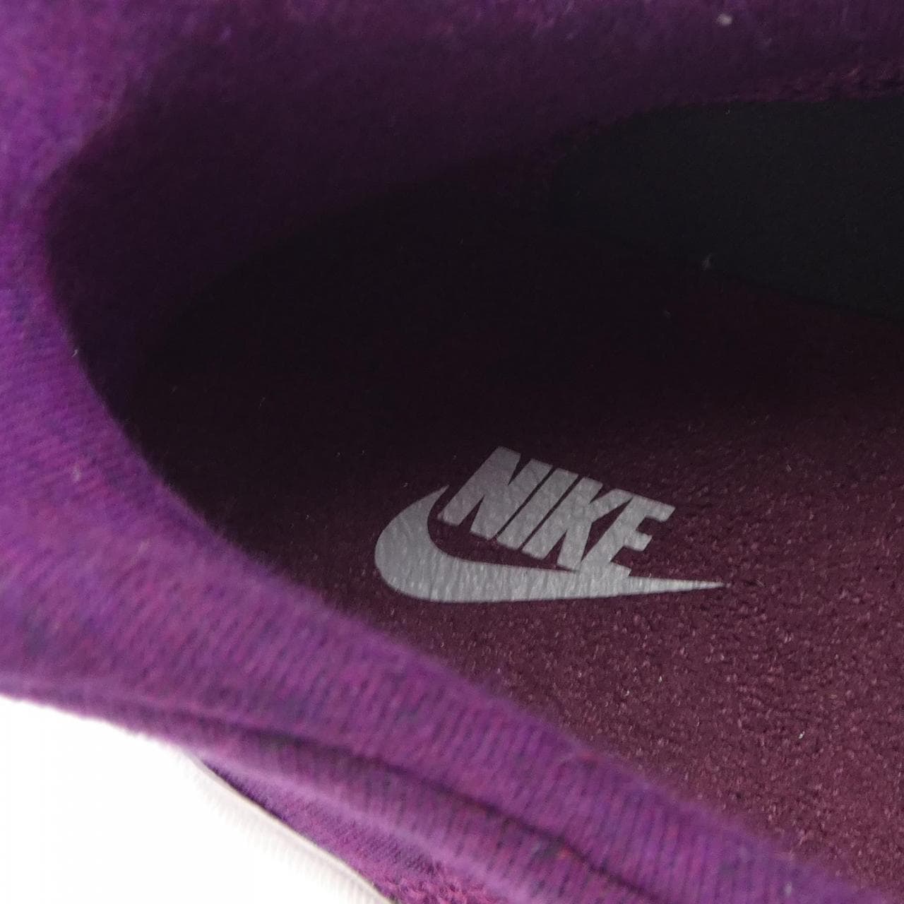 Nike NIKE sneakers