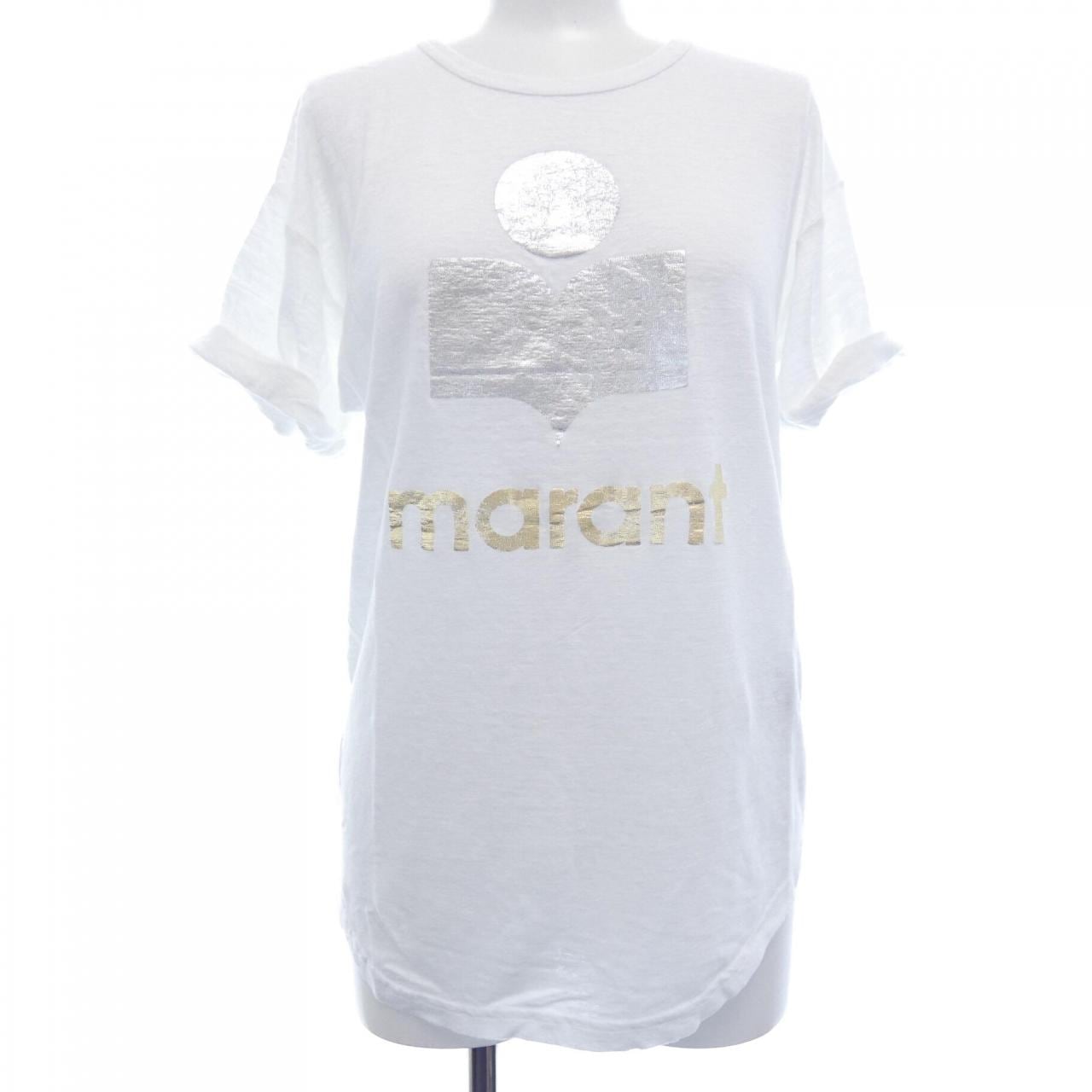 イザベルマラン ISABEL MARANT Tシャツ