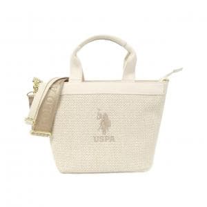 【新品】ユーエスポロ USPA2702 バッグ