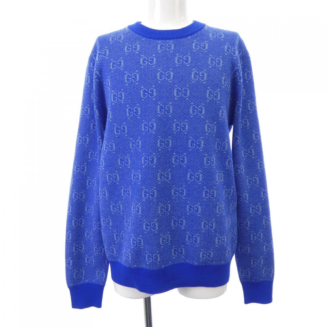 グッチ GUCCI ニット