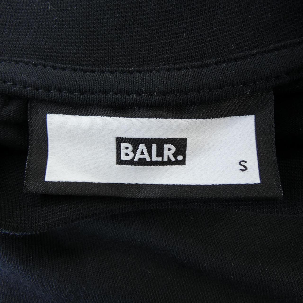 ボーラー BALR. B1112.1094 Tシャツ