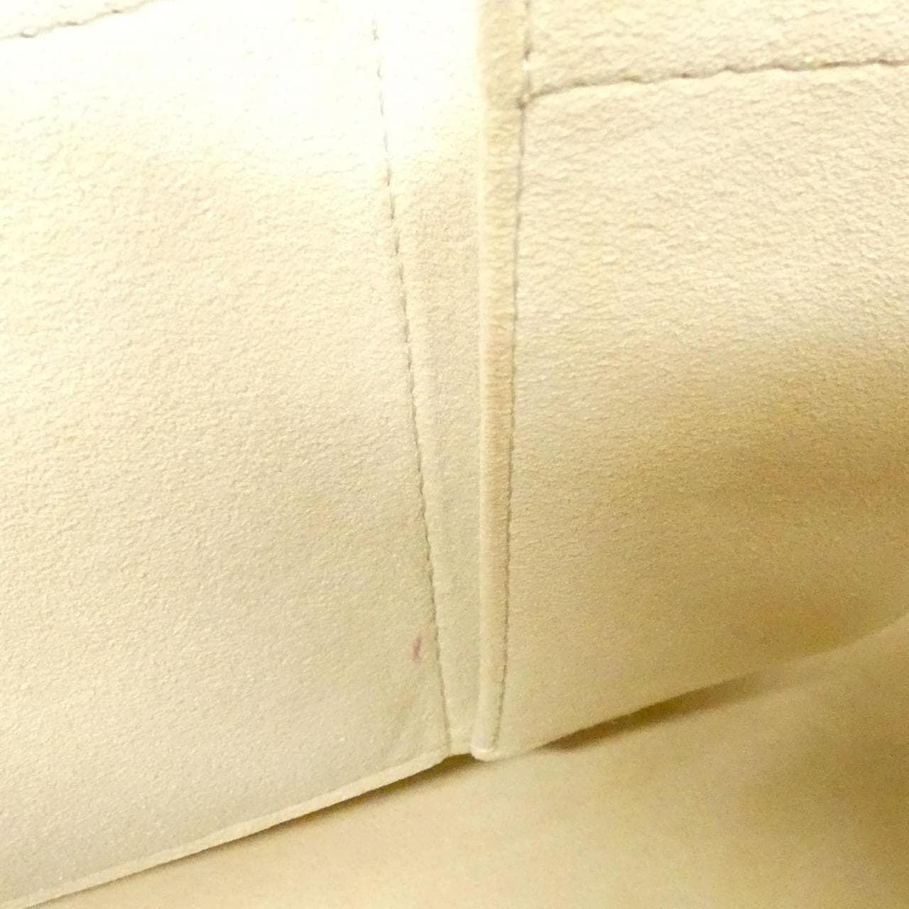 ルイヴィトン ダミエ アズール ハムステッド PM N51207 バッグ