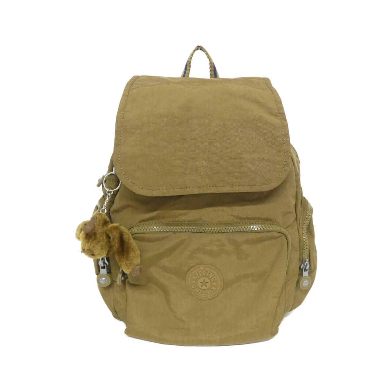 【新品】キプリング I3523-88U リュックサック