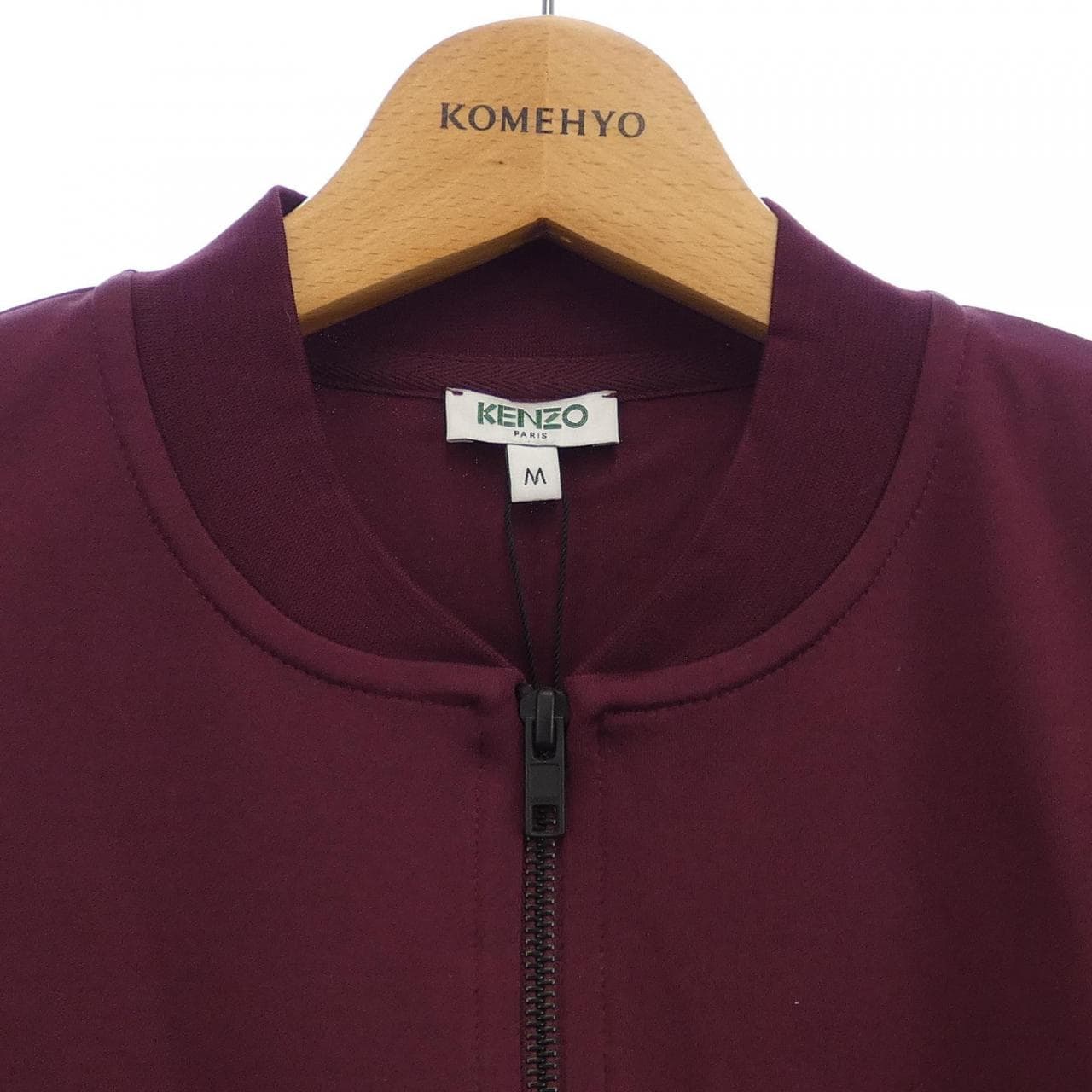 ケンゾー KENZO ジャケット