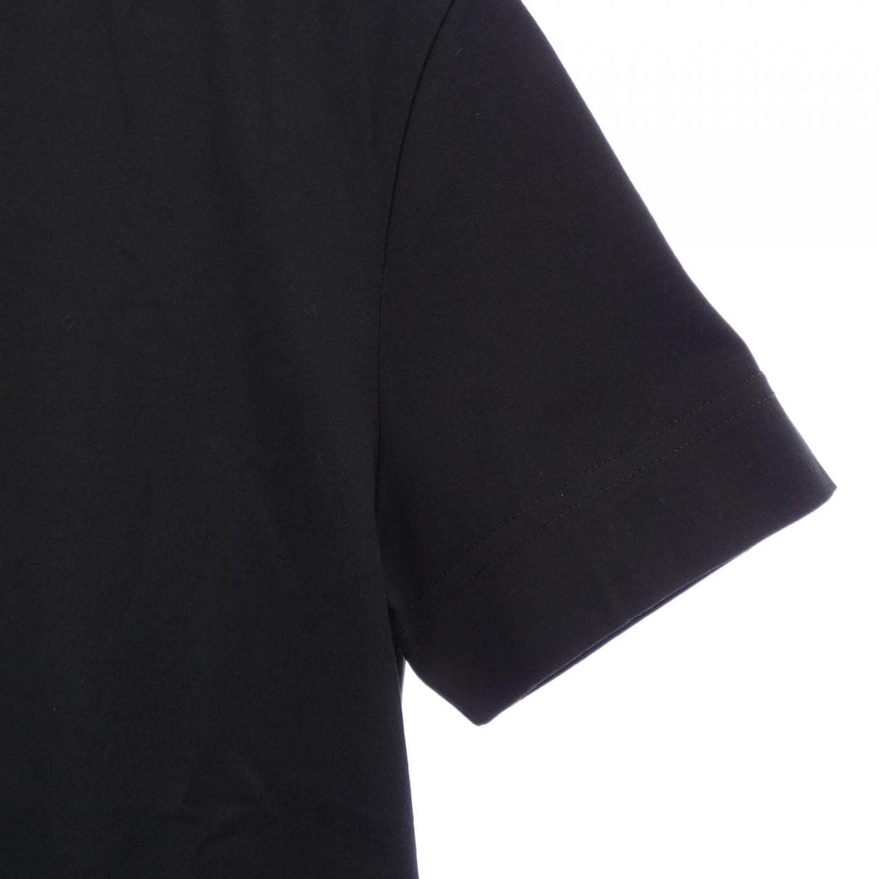 ジバンシー GIVENCHY BW70AS3Y9Z Tシャツ