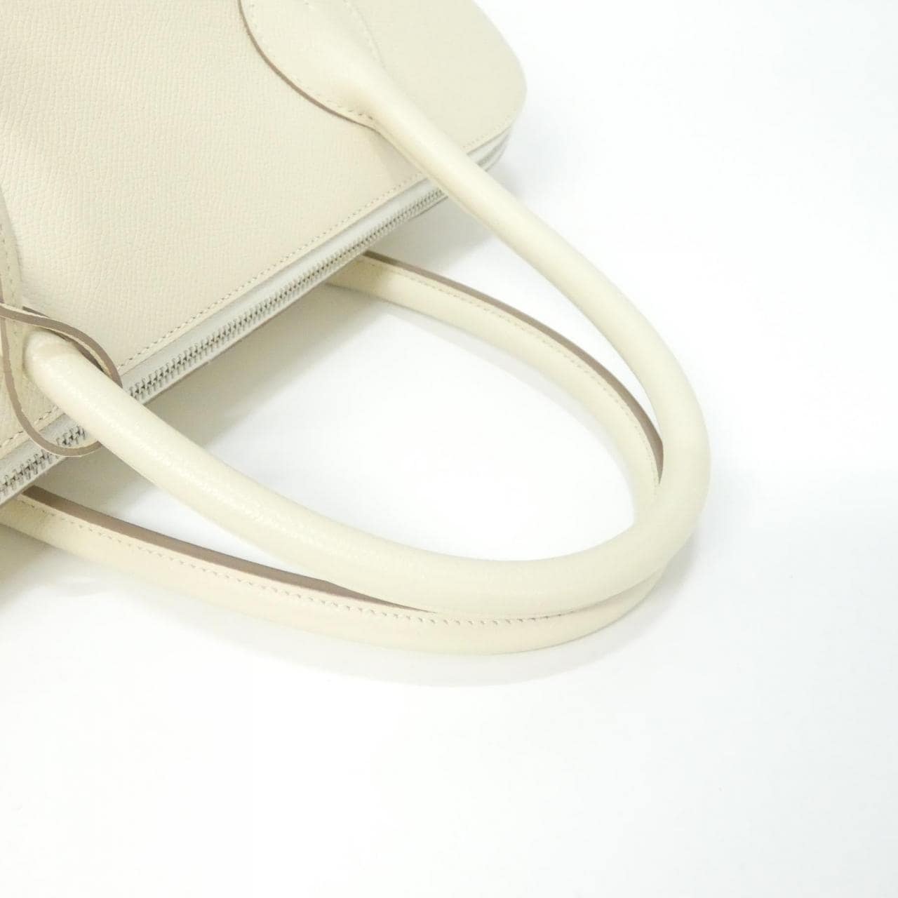 エルメス ボリード リラックス 45cm 068573CK バッグ