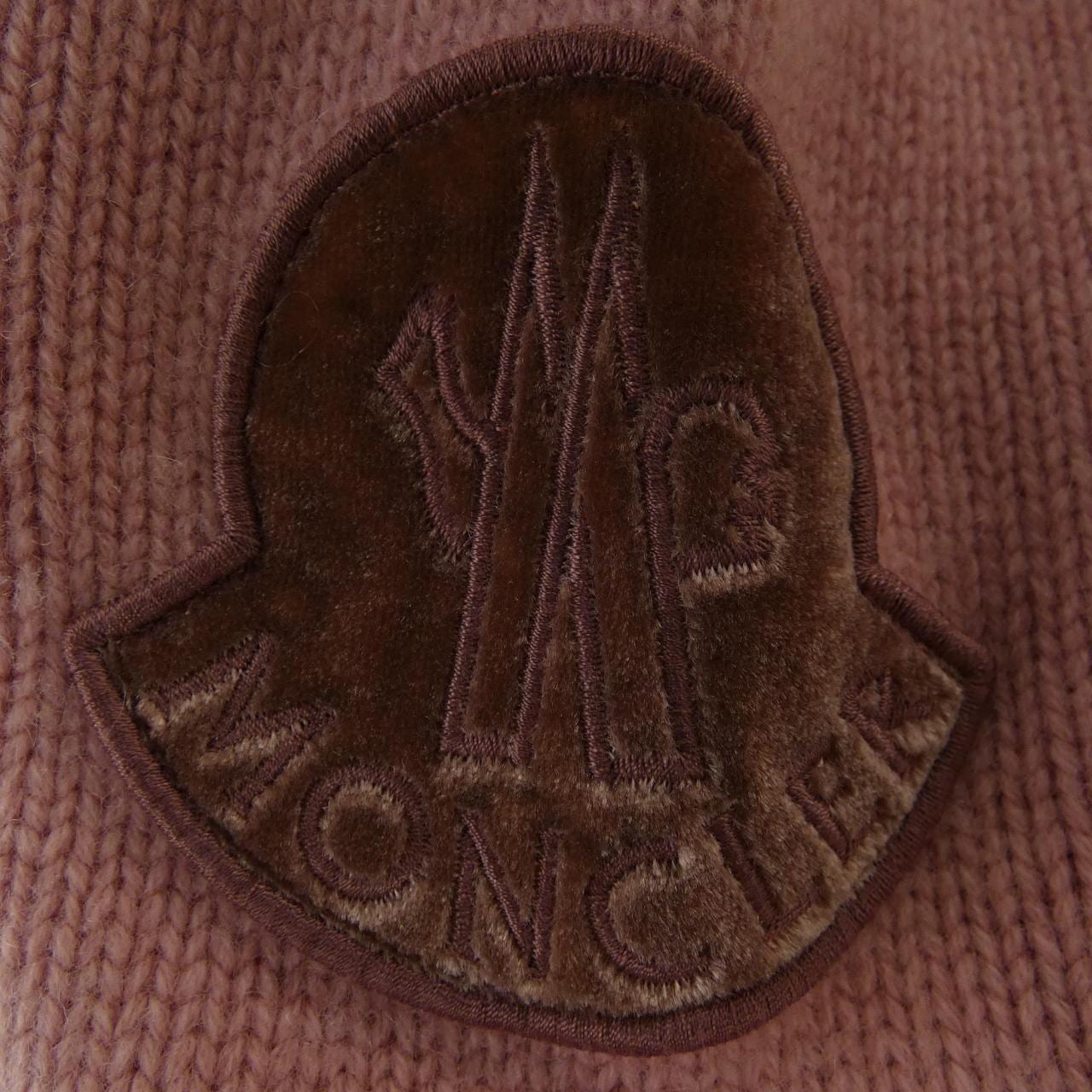 モンクレール MONCLER 20939490800 ダウンジャケット