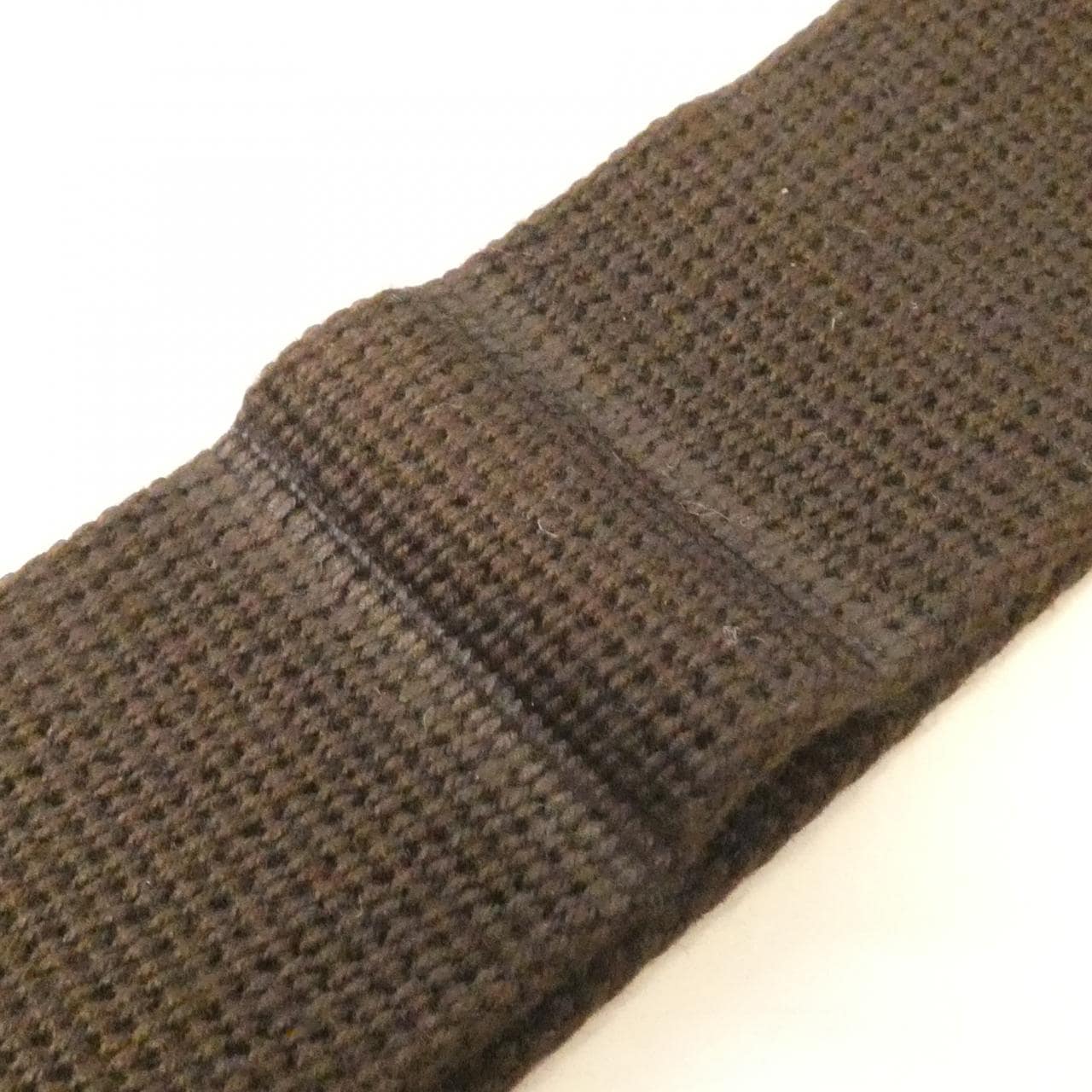 グッチ 449172 KY9KN ショルダーバッグ