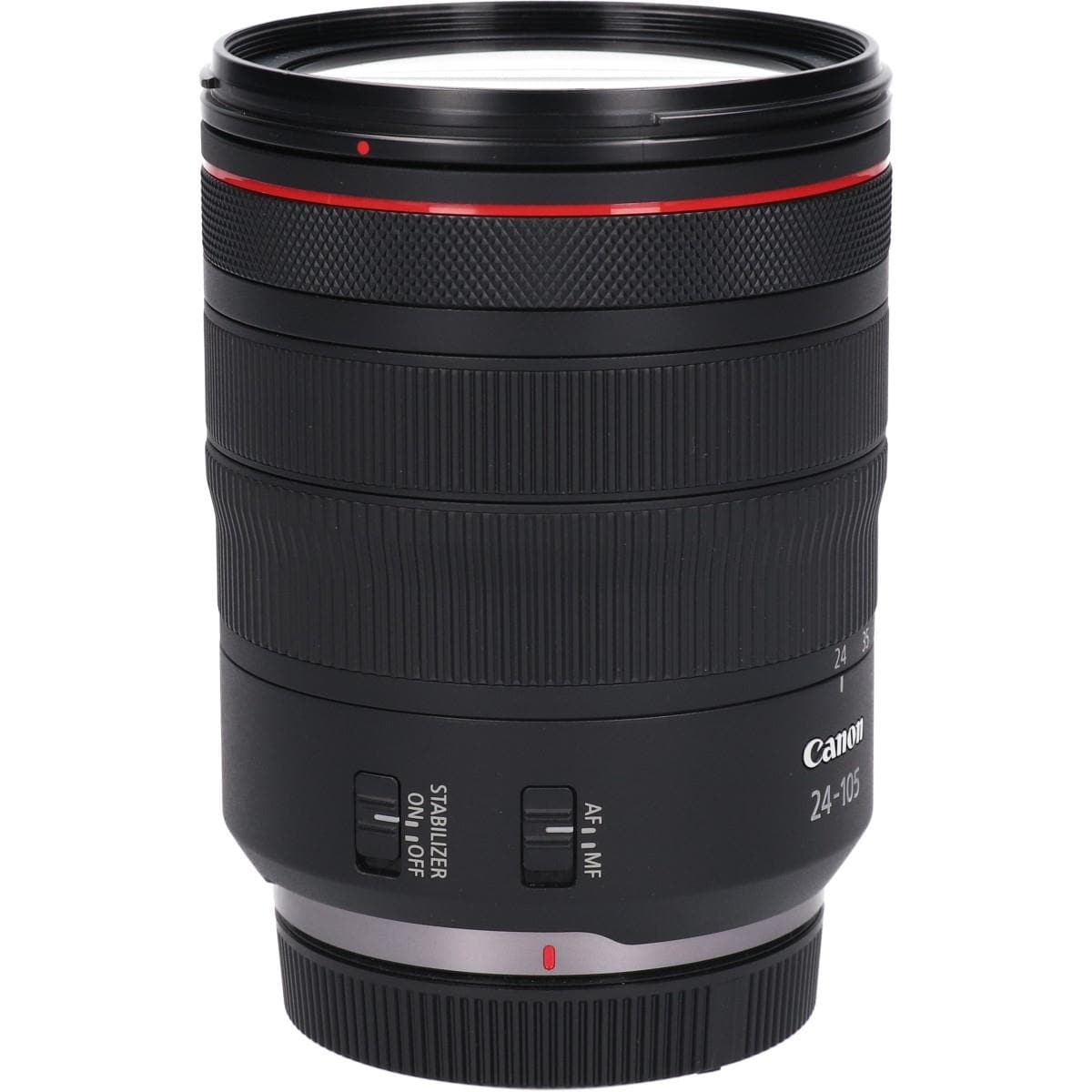 ＲＦ２４－１０５ｍｍ　Ｆ４Ｌ　ＩＳ　ＵＳＭ