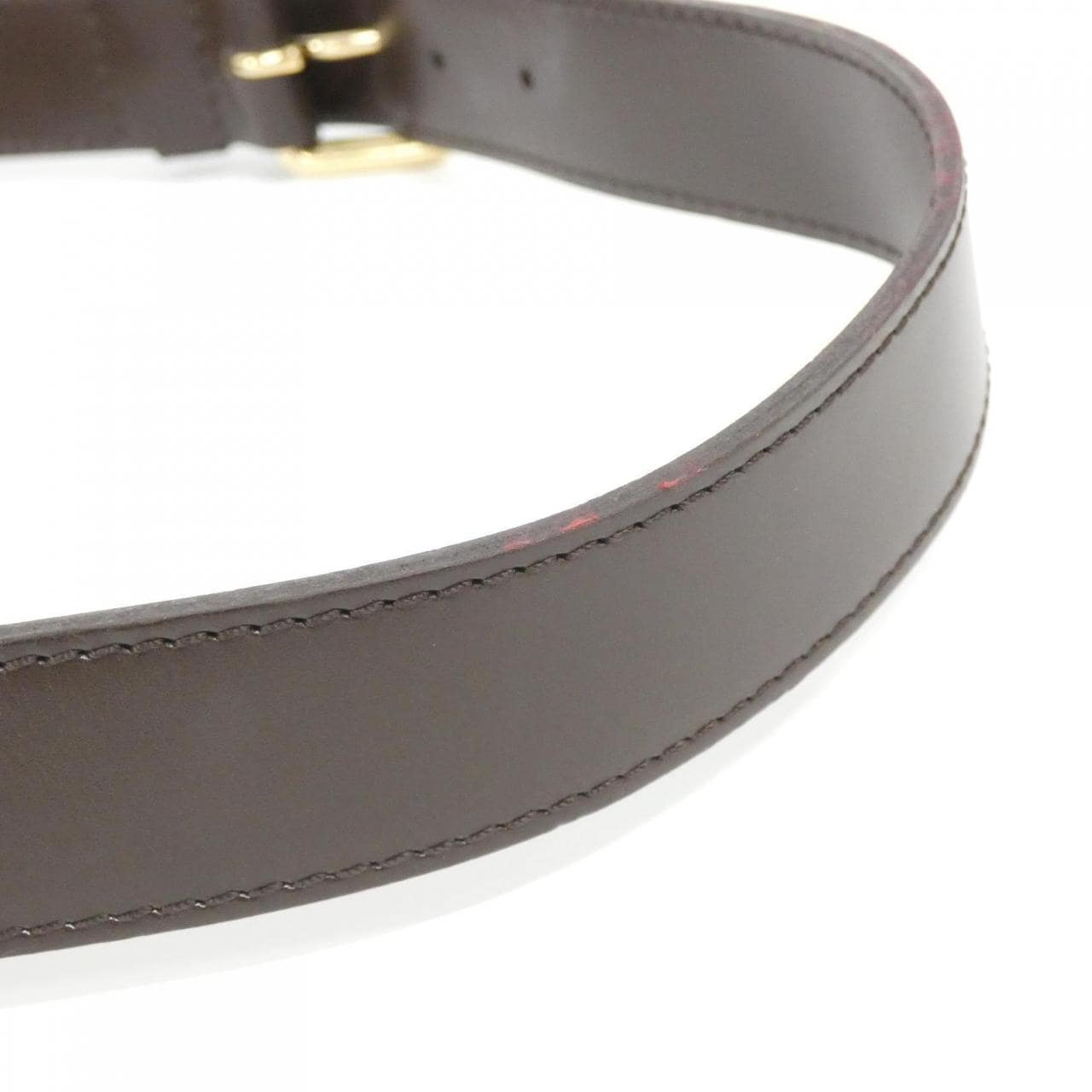 ルイヴィトン ダミエ テムズ PM N48180 ショルダーバッグ