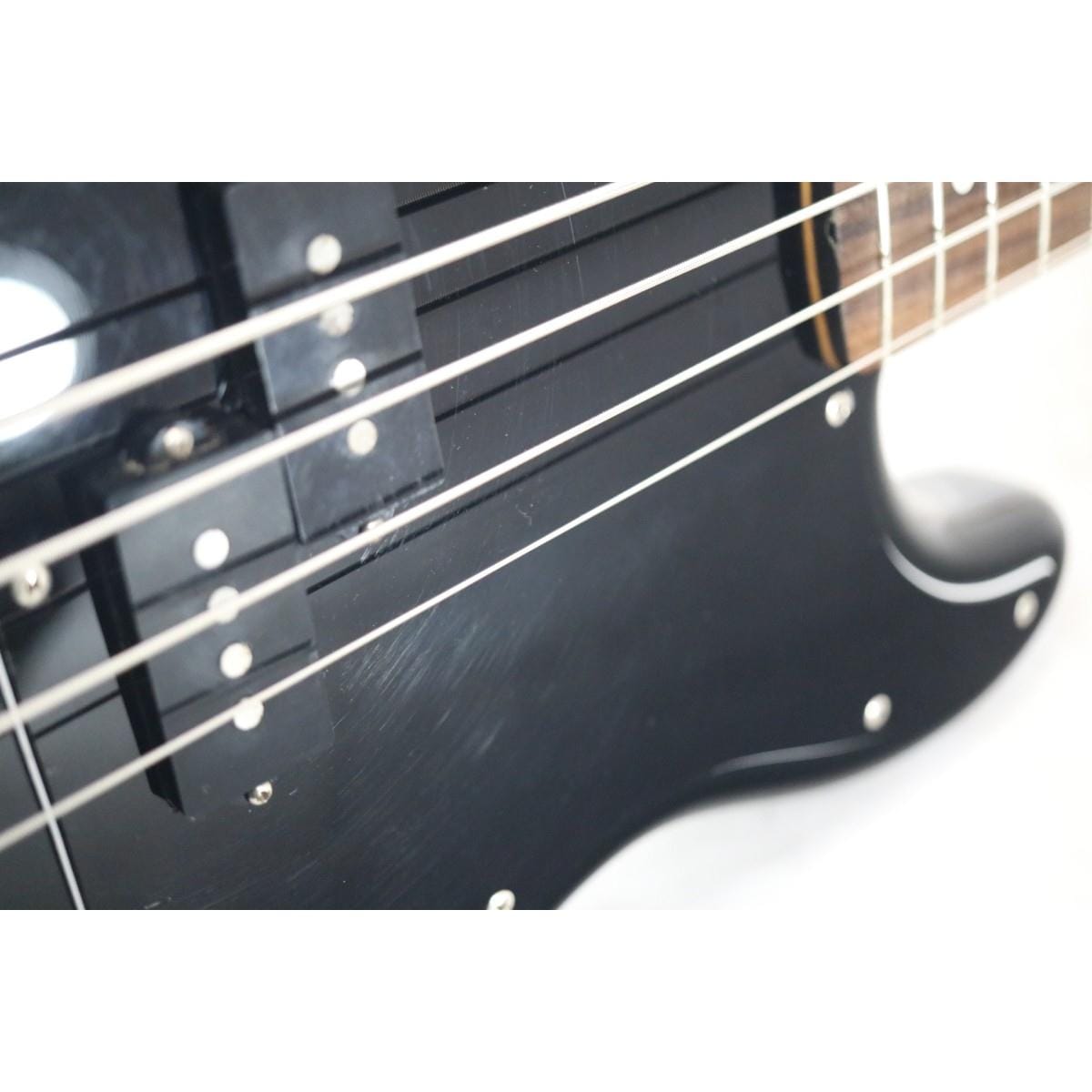 ＦＵＪＩＧＥＮ　　ＮＣＰＢ－１０Ｒ／ＡＬ