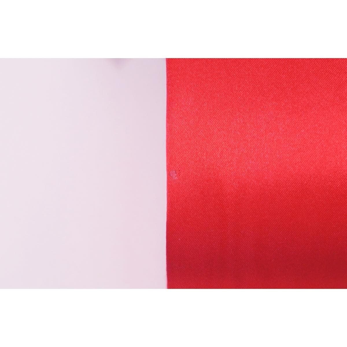 【新品】クラッチバッグ