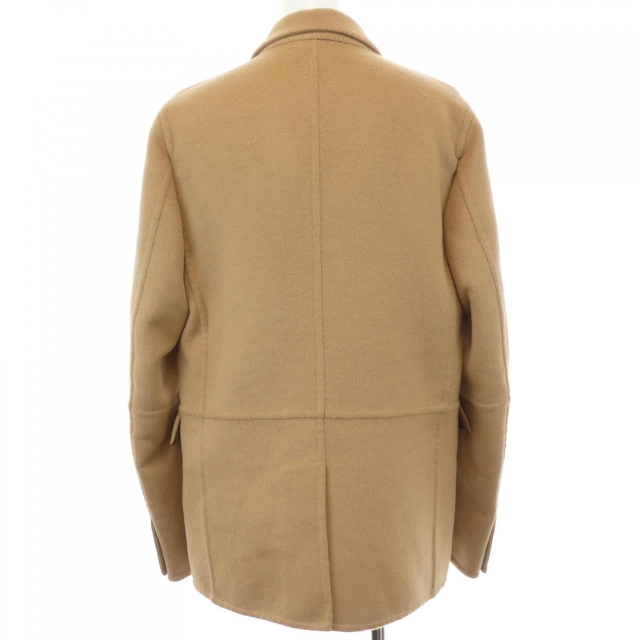 プラダ PRADA UGD051 S182 03H ジャケット