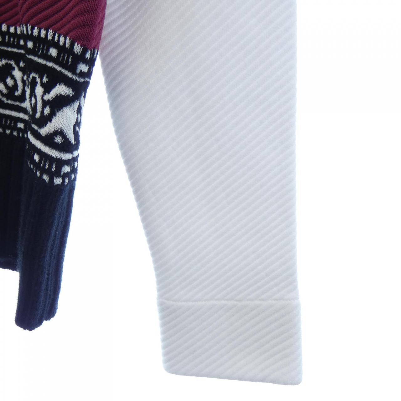 ルイヴィトン LOUIS VUITTON FFKL31IQU ニット