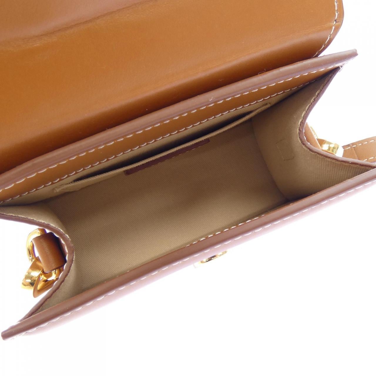 ジャックムー JACQUEMUS 213BA005.3072 BAG