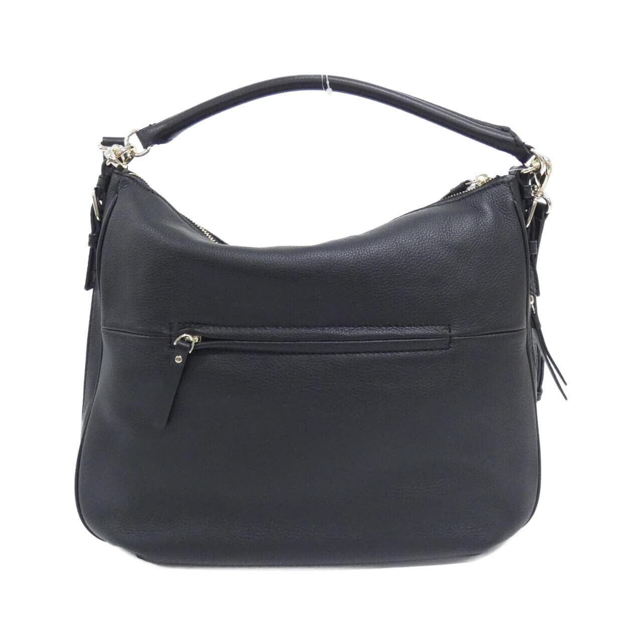 【新品】ケイトスペード PXRU5515 ショルダーバッグ