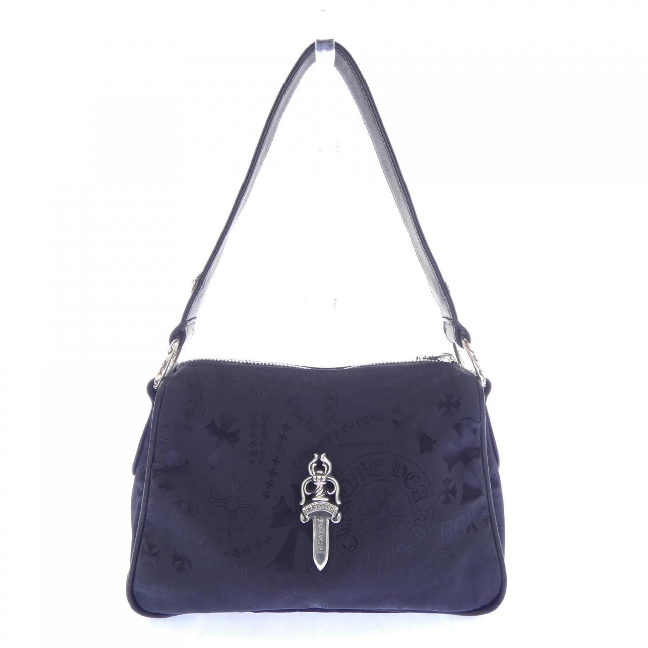 クロムハーツ CHROME HEARTS CHIKEN NUGGETS SML チキンナゲット スモール ナイロン BAG