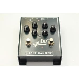 ＡＧＵＩＬＡＲ ＴＯＮＥ　ＨＡＭＭＥＲ