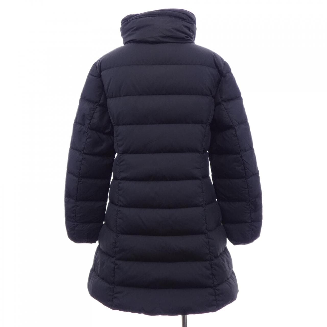 モンクレール MONCLER GIE ダウンコート