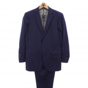 ブラックレーベルクレストブリッジ BLACK LABEL CRESTBRIDGE スーツ