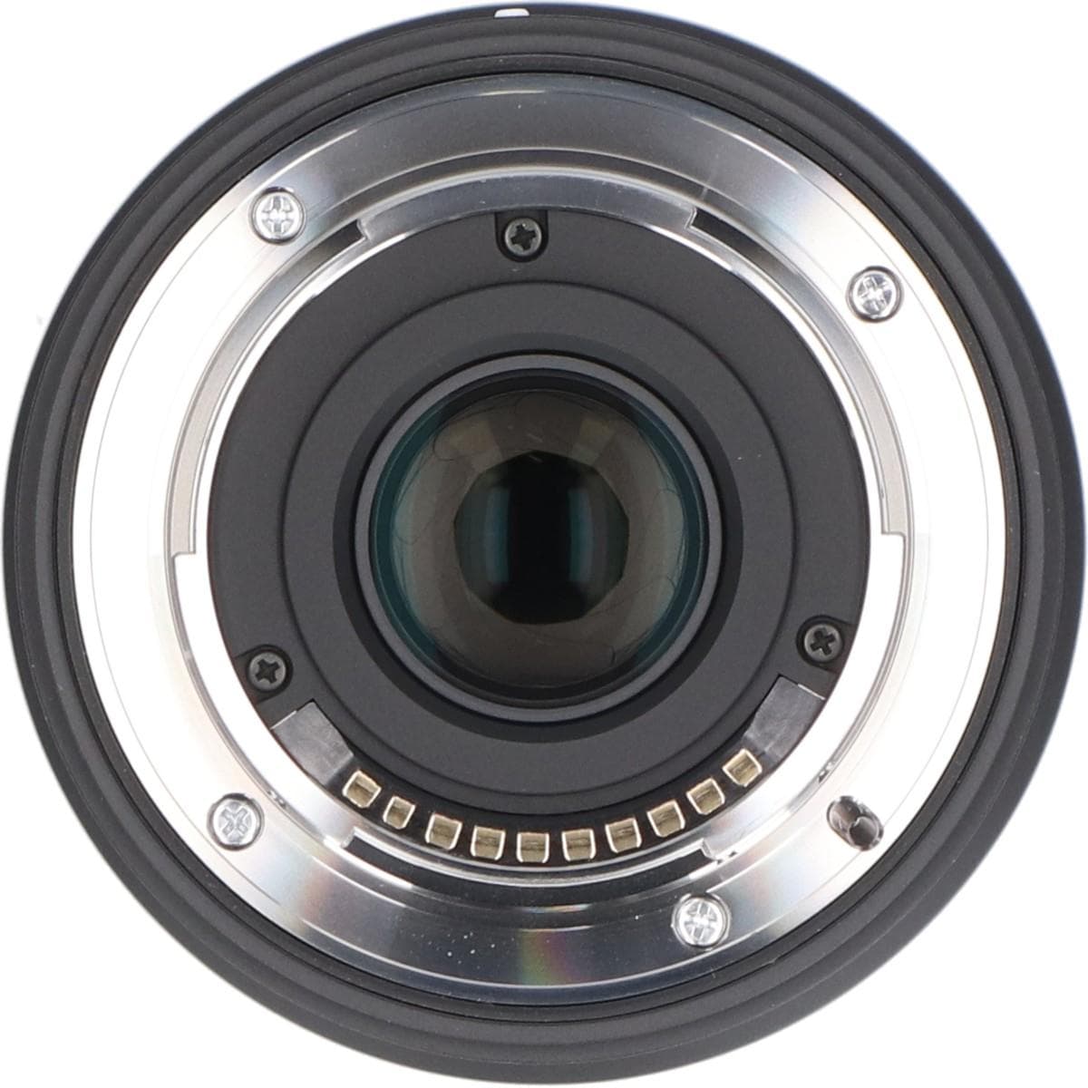 Ｘ（Ｃ）１２ｍｍ　Ｆ１．４　ＤＣ