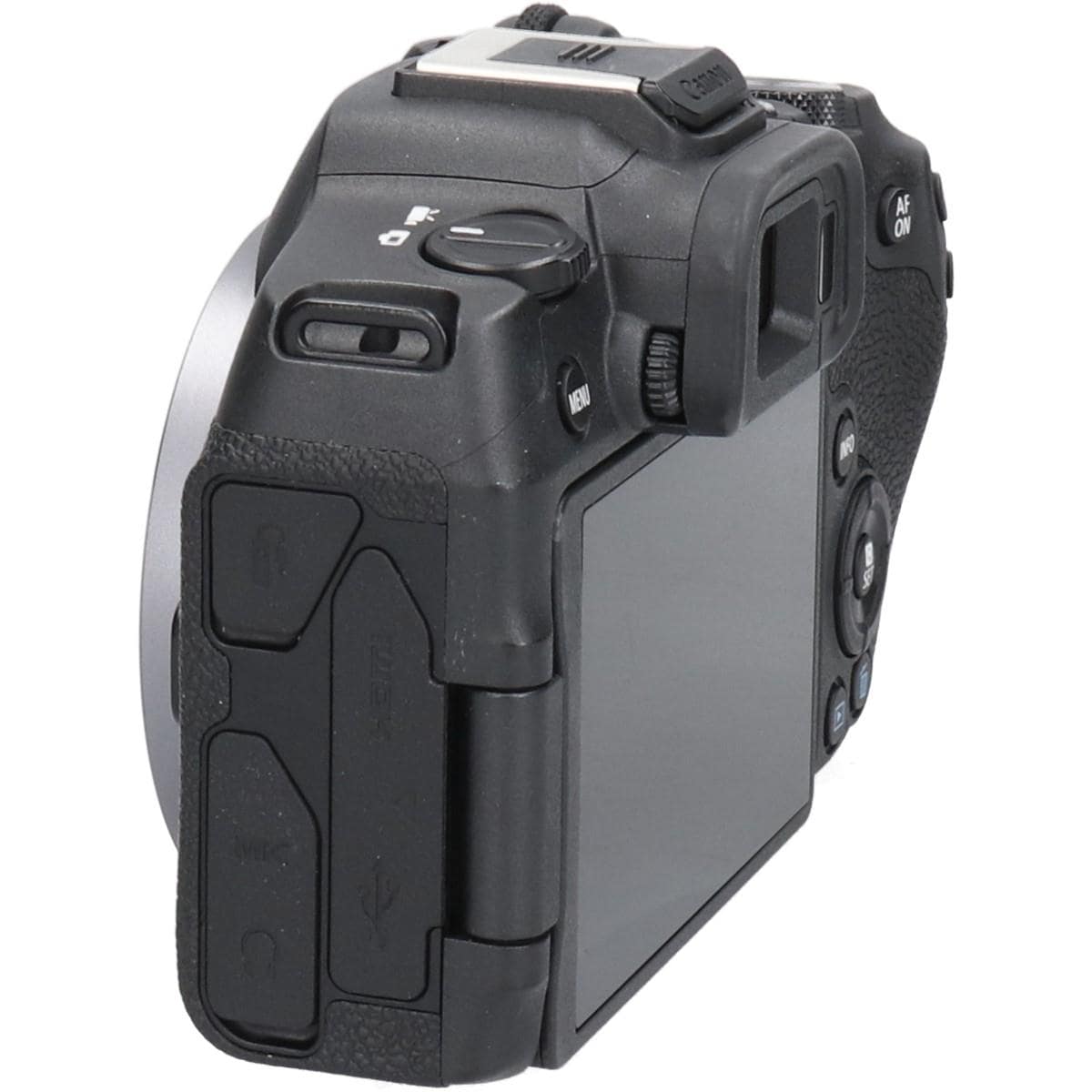 ＥＯＳ　Ｒ８
