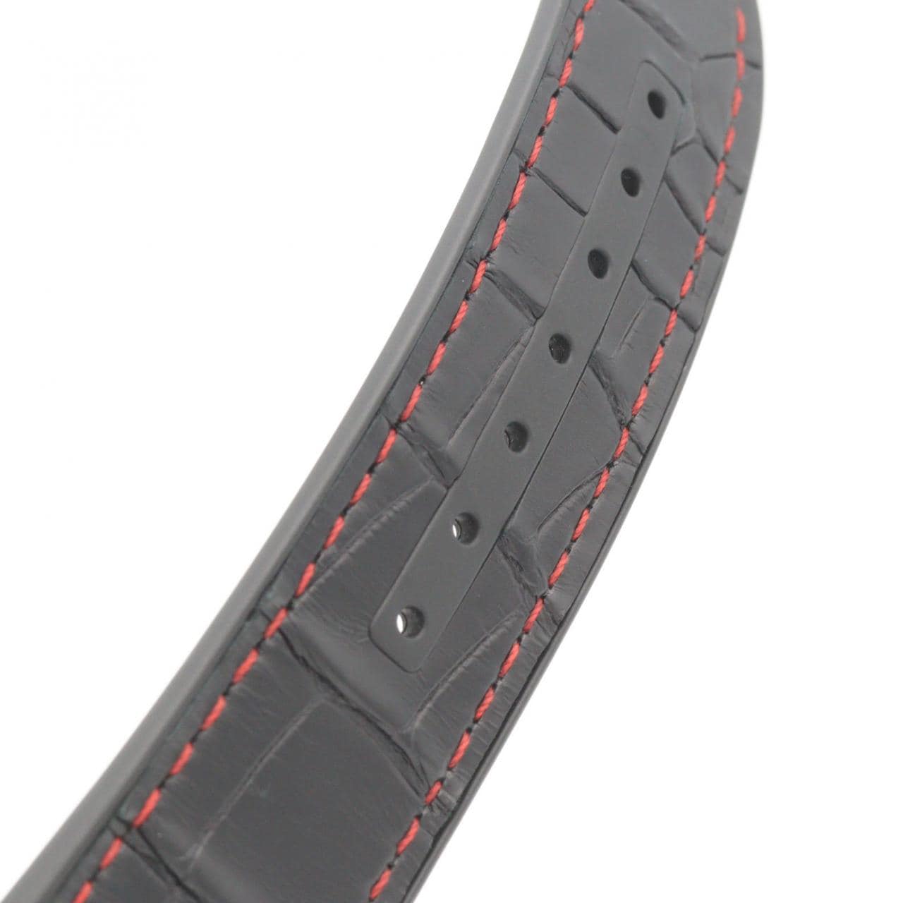 【新品】フランクミュラー ヴァンガード TI V45SCDT TTNRBRER TI 自動巻